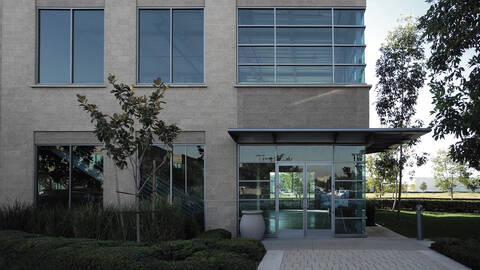 Education Center USA