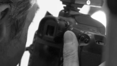 06 | Virtuelle Broschüre