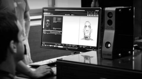 CAPTAIN ADVANCED PROGRAMME