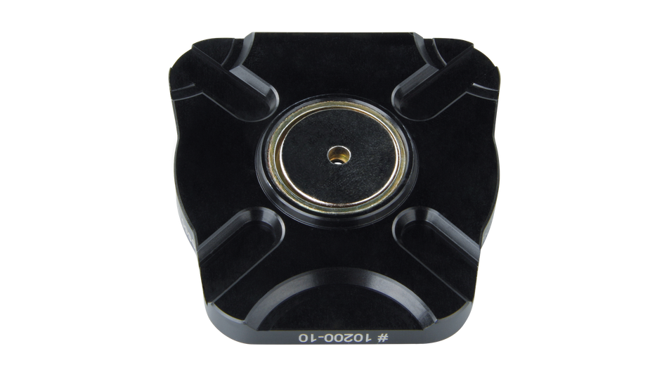 Sockelplatte Adesso Multisplit®