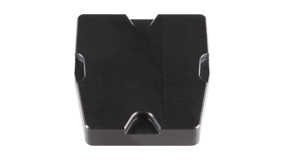 Sockelplatte Amann Artist