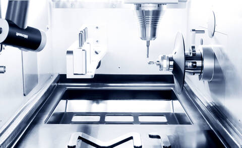 Ausstattung bei Auslieferung