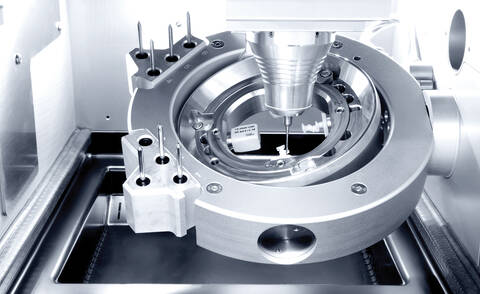 Besonderheiten im Überblick