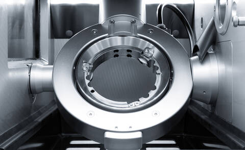 BESONDERHEITEN IM ÜBERBLICK