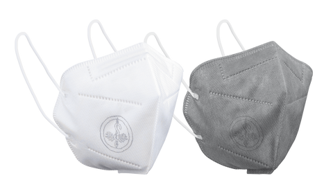 DeMedici Comfort Pro