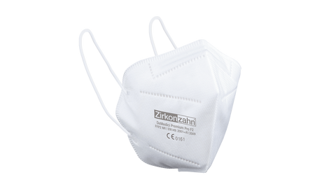 DeMedici Premium Pro F2