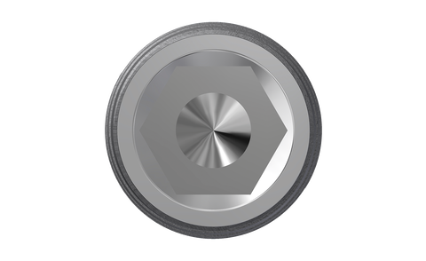 Für die gängisten Implantatsysteme